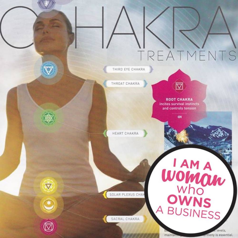 Meet your Posher, Barbie